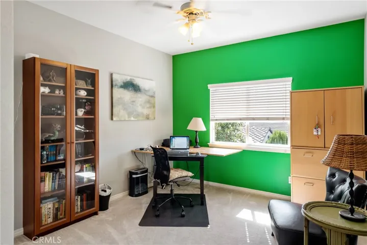 5950 Cypress Point Avenue, Long Beach, California 90808