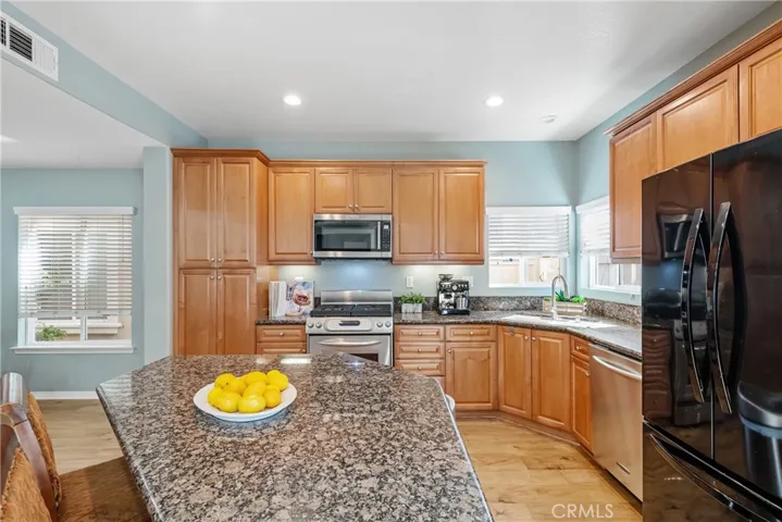 5950 Cypress Point Avenue, Long Beach, California 90808