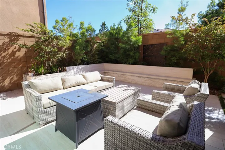 108 Trumpet Flower, Irvine, California 92618