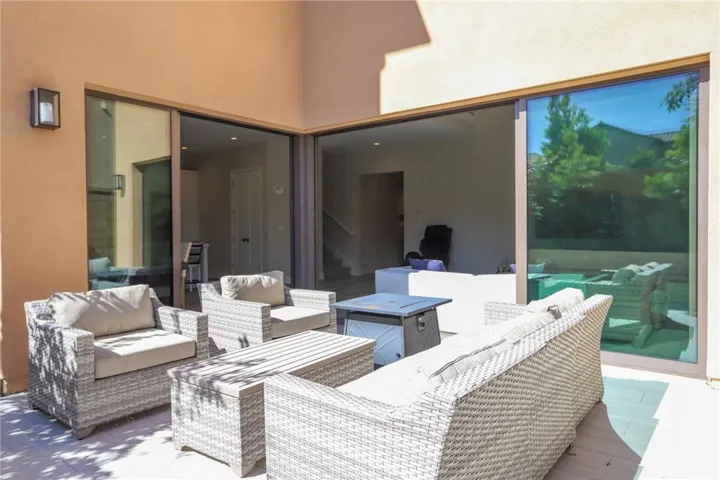108 Trumpet Flower, Irvine, California 92618