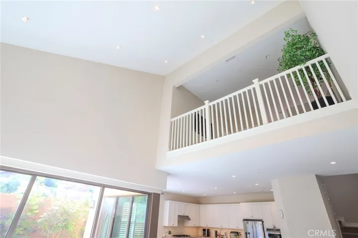 108 Trumpet Flower, Irvine, California 92618