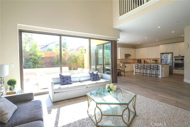 108 Trumpet Flower, Irvine, California 92618