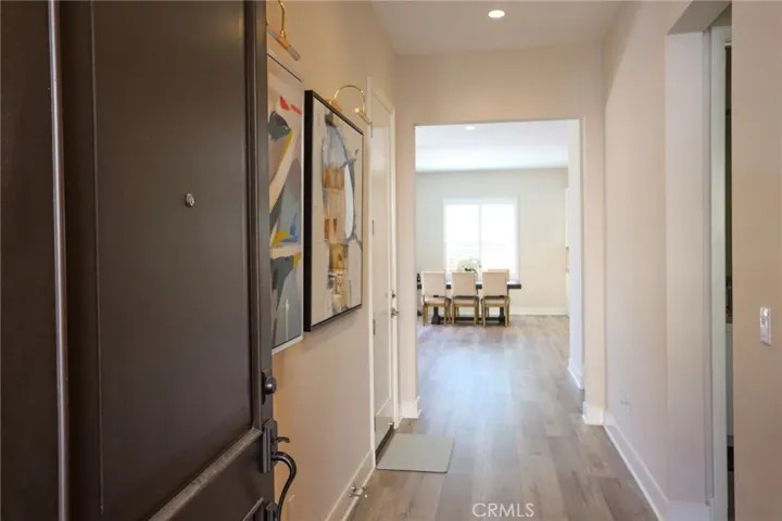 108 Trumpet Flower, Irvine, California 92618