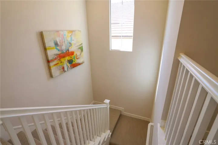 108 Trumpet Flower, Irvine, California 92618