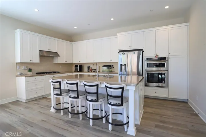 108 Trumpet Flower, Irvine, California 92618