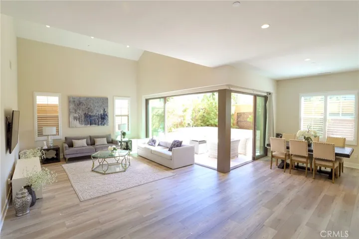 108 Trumpet Flower, Irvine, California 92618