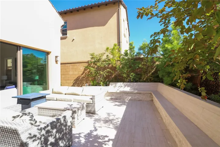 108 Trumpet Flower, Irvine, California 92618