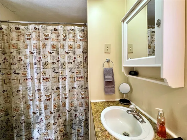 9495 Konocti Bay Road Unit E-4, Kelseyville, California 95451