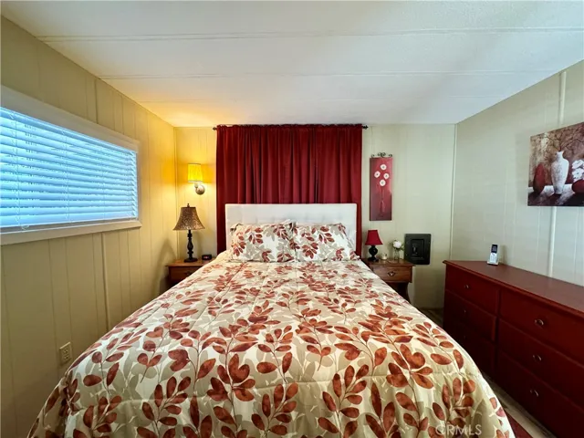 9495 Konocti Bay Road Unit E-4, Kelseyville, California 95451