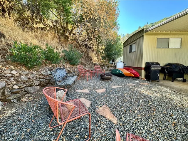 9495 Konocti Bay Road Unit E-4, Kelseyville, California 95451