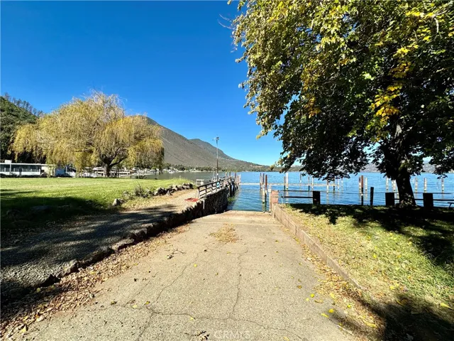 9495 Konocti Bay Road Unit E-4, Kelseyville, California 95451