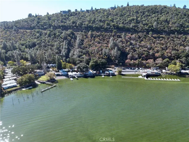 9495 Konocti Bay Road Unit E-4, Kelseyville, California 95451