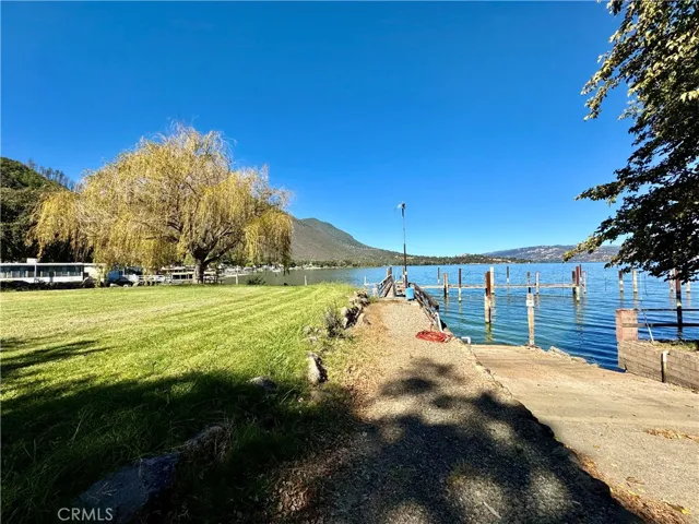 9495 Konocti Bay Road Unit E-4, Kelseyville, California 95451