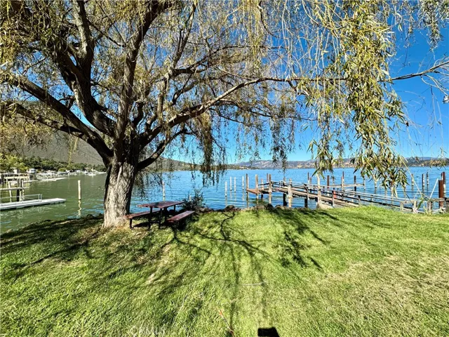 9495 Konocti Bay Road Unit E-4, Kelseyville, California 95451