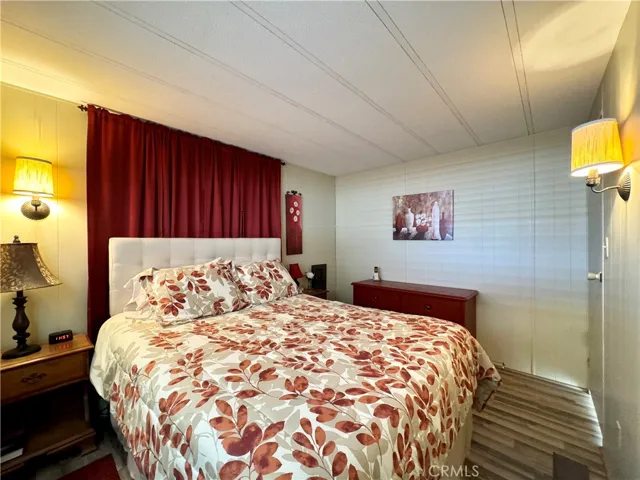 9495 Konocti Bay Road Unit E-4, Kelseyville, California 95451