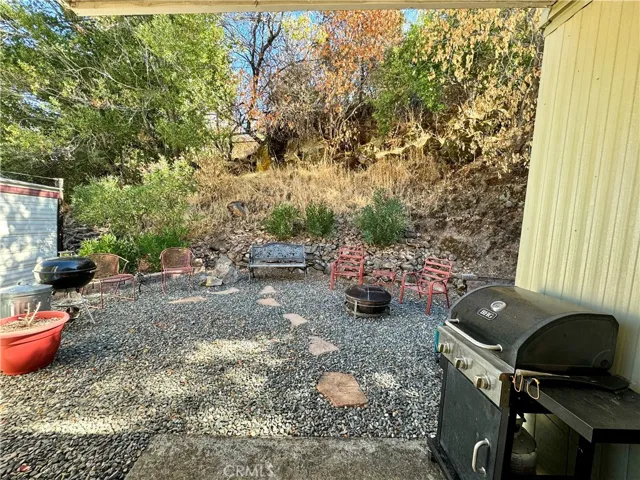9495 Konocti Bay Road Unit E-4, Kelseyville, California 95451