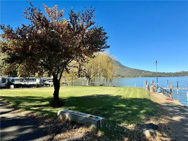 9495 Konocti Bay Road Unit E-4, Kelseyville, California 95451