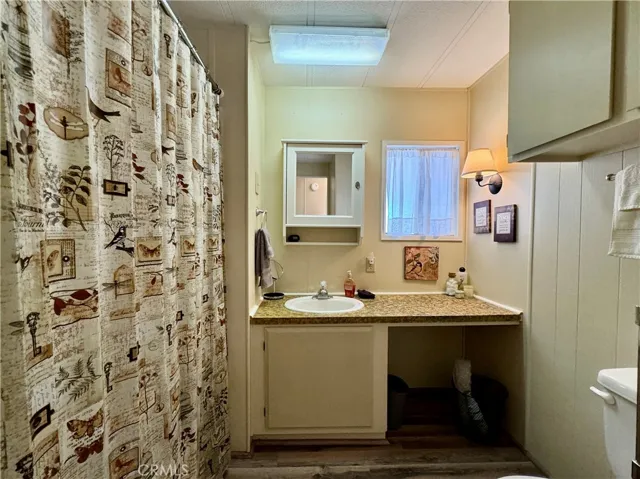 9495 Konocti Bay Road Unit E-4, Kelseyville, California 95451