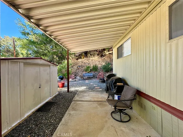 9495 Konocti Bay Road Unit E-4, Kelseyville, California 95451