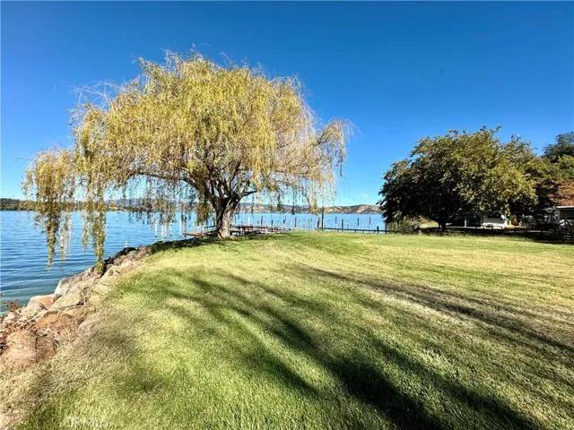9495 Konocti Bay Road Unit E-4, Kelseyville, California 95451
