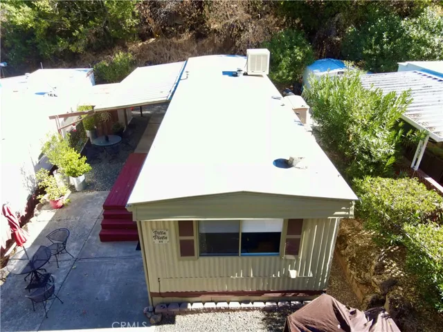 9495 Konocti Bay Road Unit E-4, Kelseyville, California 95451