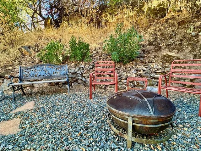 9495 Konocti Bay Road Unit E-4, Kelseyville, California 95451