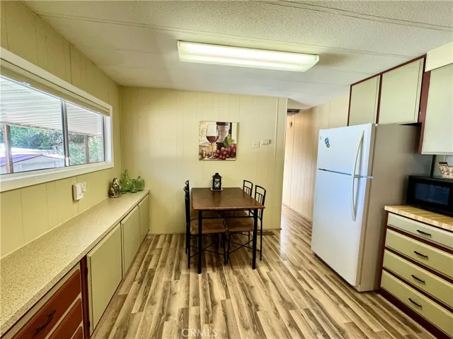9495 Konocti Bay Road Unit E-4, Kelseyville, California 95451