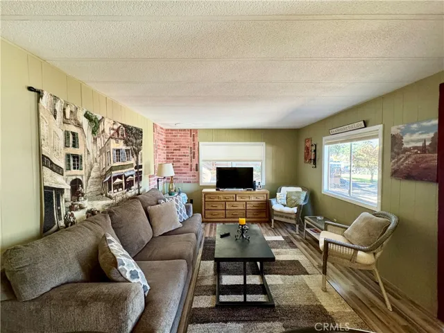 9495 Konocti Bay Road Unit E-4, Kelseyville, California 95451