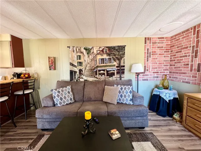 9495 Konocti Bay Road Unit E-4, Kelseyville, California 95451