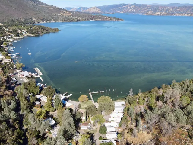 9495 Konocti Bay Road Unit E-4, Kelseyville, California 95451