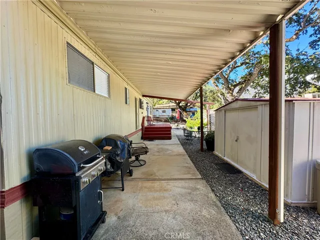 9495 Konocti Bay Road Unit E-4, Kelseyville, California 95451
