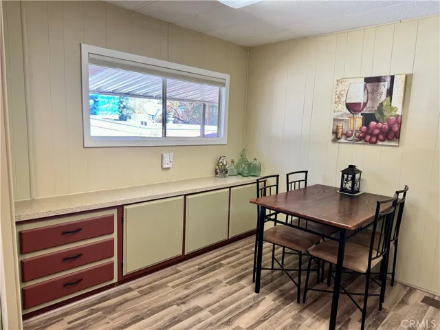 9495 Konocti Bay Road Unit E-4, Kelseyville, California 95451