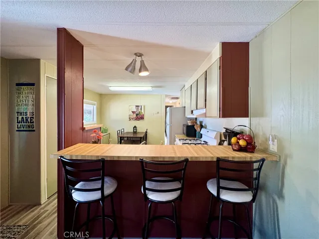 9495 Konocti Bay Road Unit E-4, Kelseyville, California 95451
