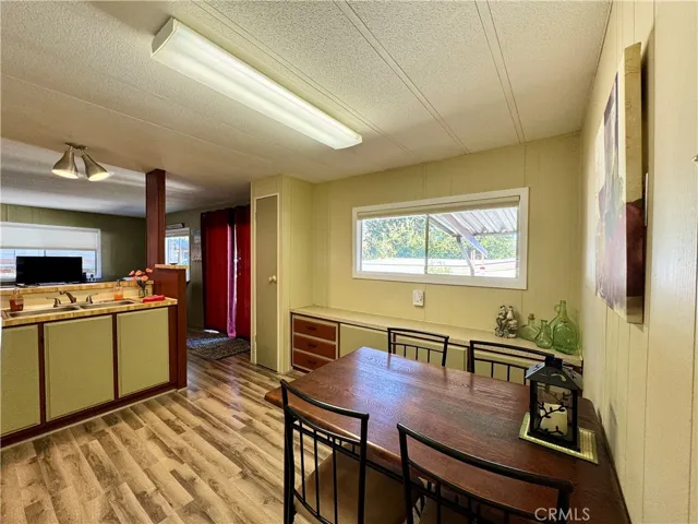 9495 Konocti Bay Road Unit E-4, Kelseyville, California 95451