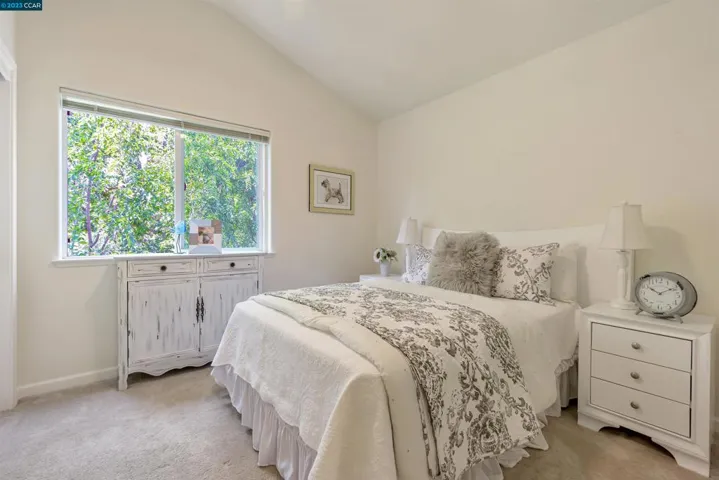 1143 Maggie Ln, Walnut Creek, California 94597