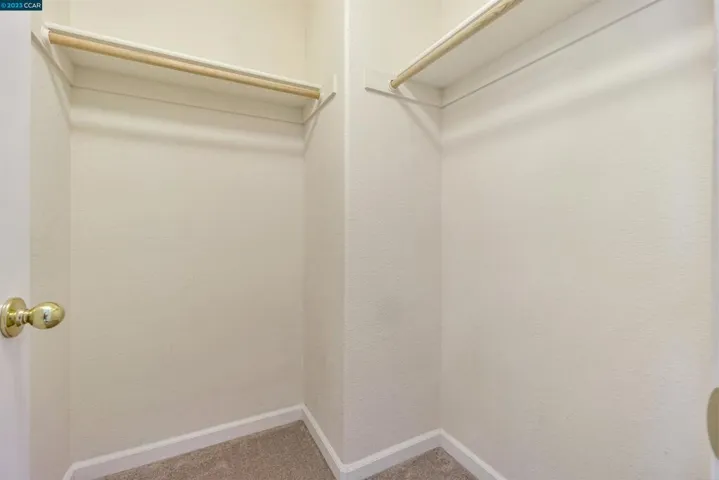 1143 Maggie Ln, Walnut Creek, California 94597