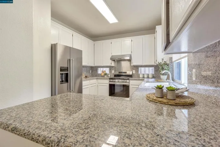 1143 Maggie Ln, Walnut Creek, California 94597