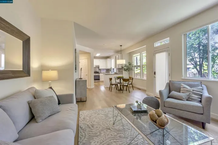 1143 Maggie Ln, Walnut Creek, California 94597