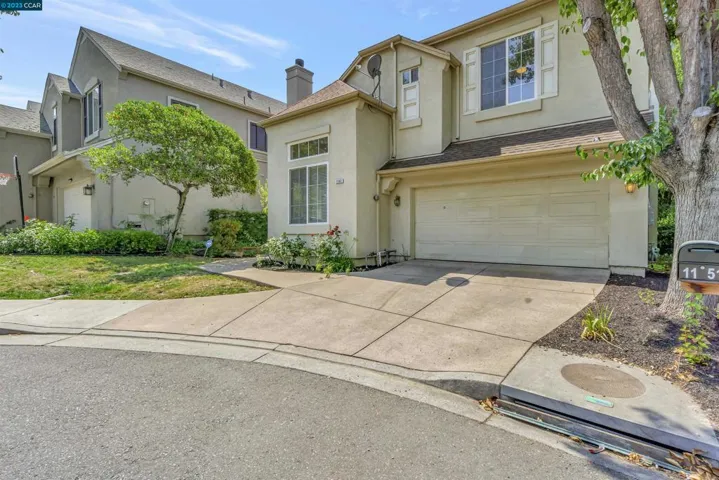 1143 Maggie Ln, Walnut Creek, California 94597