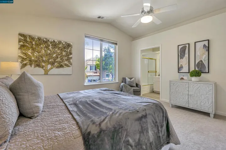 1143 Maggie Ln, Walnut Creek, California 94597