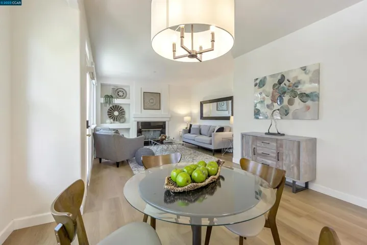 1143 Maggie Ln, Walnut Creek, California 94597