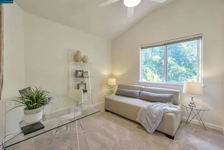 1143 Maggie Ln, Walnut Creek, California 94597