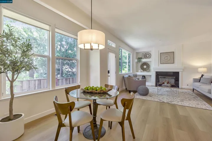 1143 Maggie Ln, Walnut Creek, California 94597