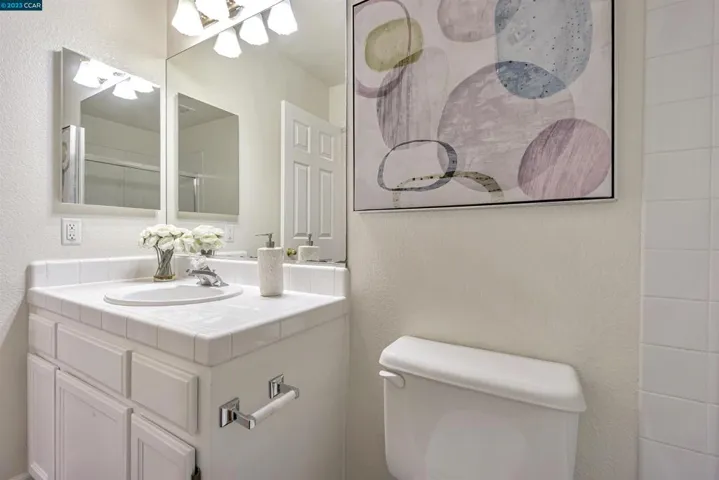 1143 Maggie Ln, Walnut Creek, California 94597