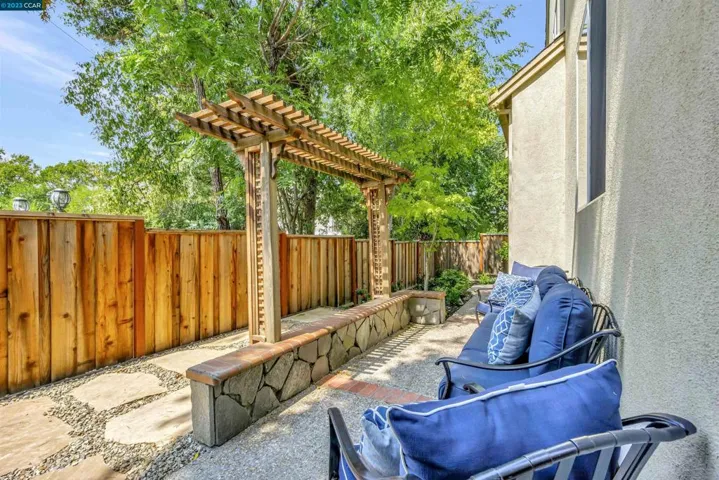 1143 Maggie Ln, Walnut Creek, California 94597