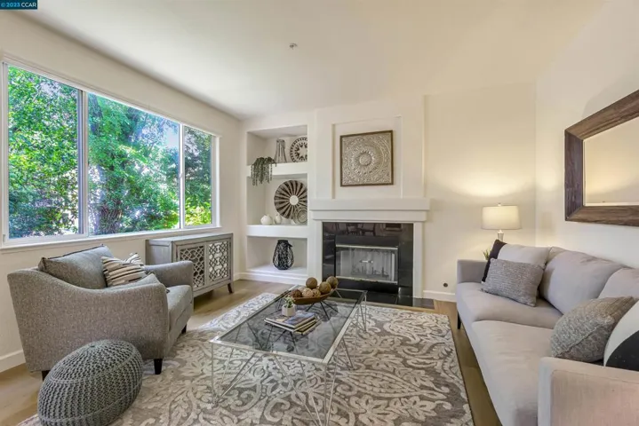 1143 Maggie Ln, Walnut Creek, California 94597