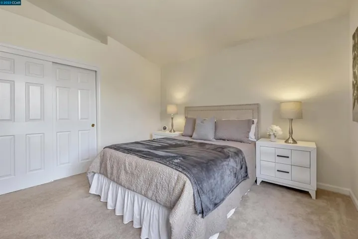 1143 Maggie Ln, Walnut Creek, California 94597