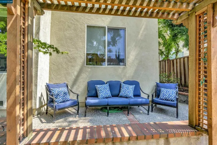 1143 Maggie Ln, Walnut Creek, California 94597