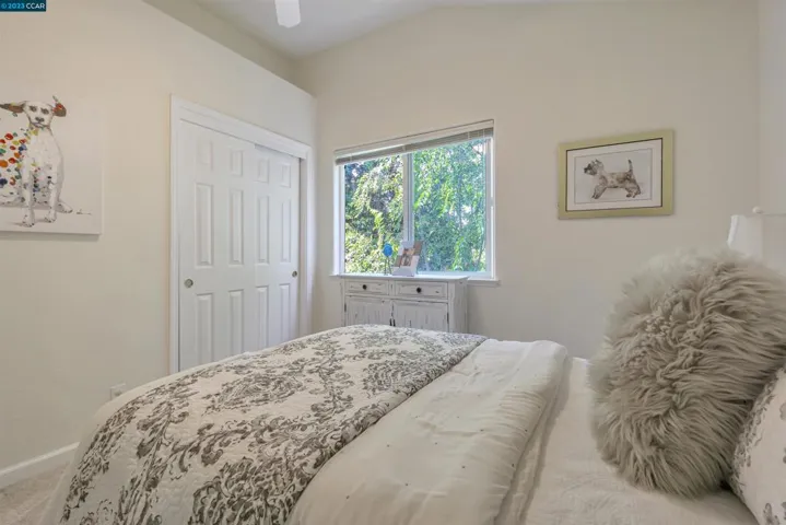 1143 Maggie Ln, Walnut Creek, California 94597