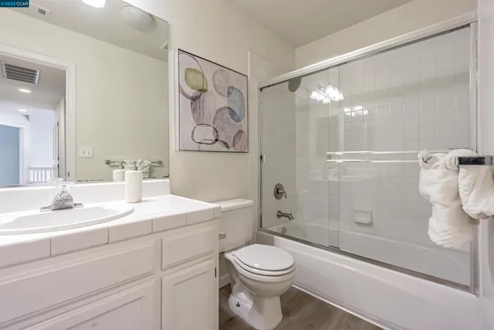 1143 Maggie Ln, Walnut Creek, California 94597